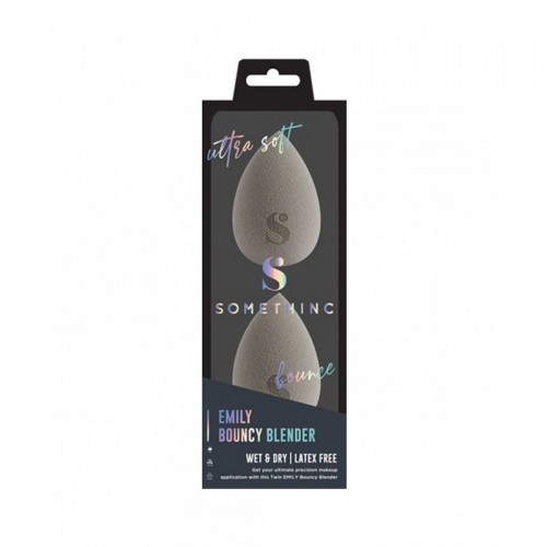 SOMETHINC Cushion Puff Refill Somethinc