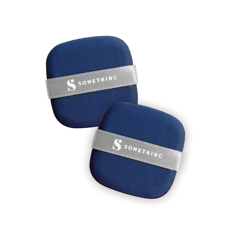 SOMETHINC Cushion Puff Refill Somethinc